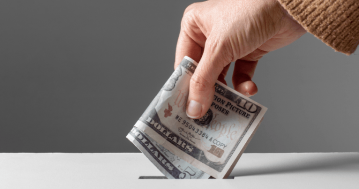 VCs: Unlikely Heroes of Crypto Fundraising? Expert Says Current System Is Flawed, Better Models Exist