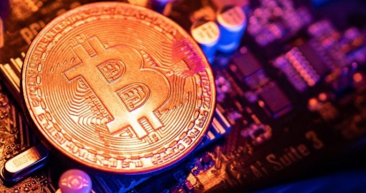Canaan Introduces Bitcoin Mining Home Heaters at CES 2025