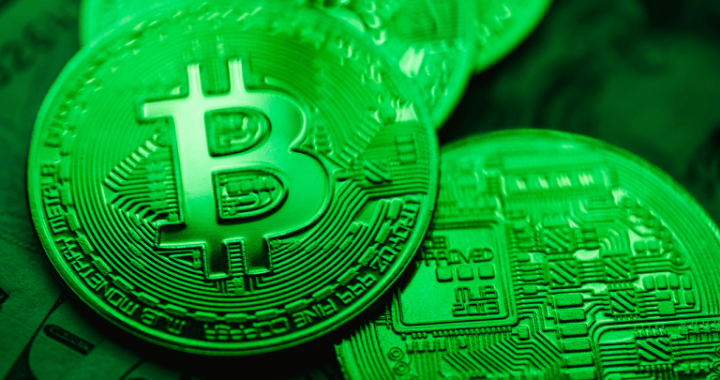 Rate Cuts Delayed, Crypto Cautious, QCP Capital Insights Highlight Key Risks