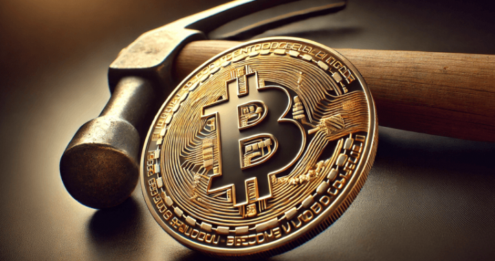 Bitcoin Miners Bask in a 16% Hashprice Jump Amid BTC’s Triumphant Rally