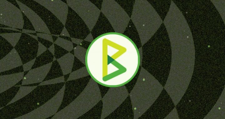 BTCPay Server Foundation Receives $25,000 Grant In Bitcoin From Unbank