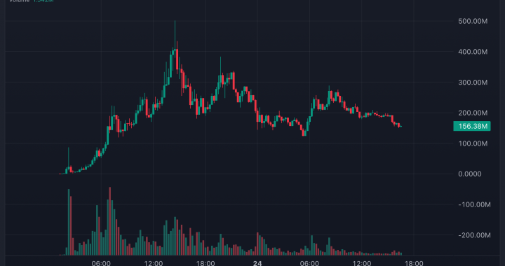 Safemoon and Vine Are Trending Again – Are We Reviving the Ghosts of the Past?