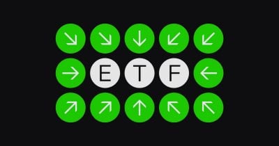 Grayscale and CoinShares target new crypto ETFs including Litecoin, Solana, and XRP