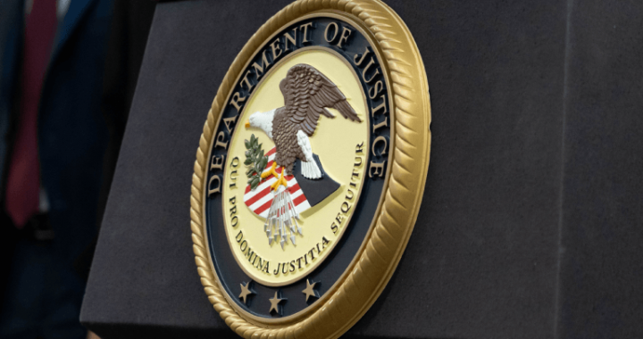 Bitmex Settles for $100M in Money-Laundering Case After DOJ Allegedly Demanded $420M