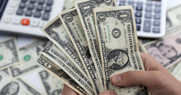 Stablecoin Market Cap Hits Historic High of $213 Billion