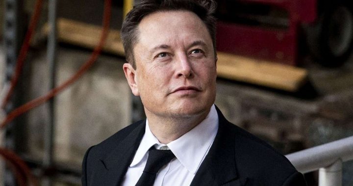 US SEC Sues Elon Musk Over Failure to Timely Disclose Twitter Ownership