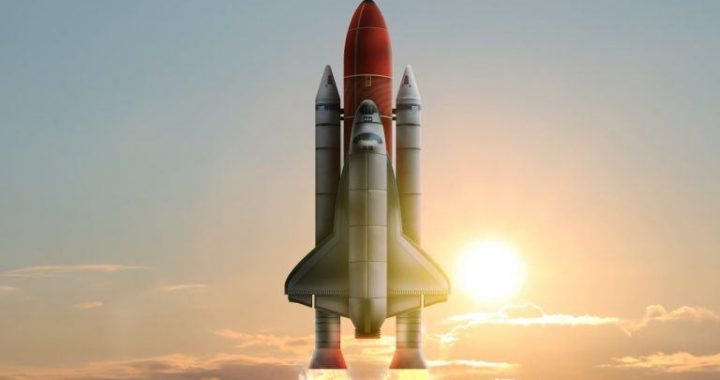 Ethena Stablecoin Nears $6B Market Cap, Tops $250M in Revenue