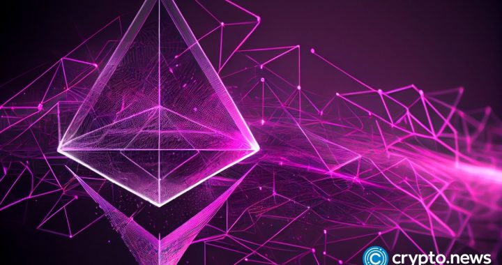 What is Ethereum Virtual Machine (EVM)? A deep dive