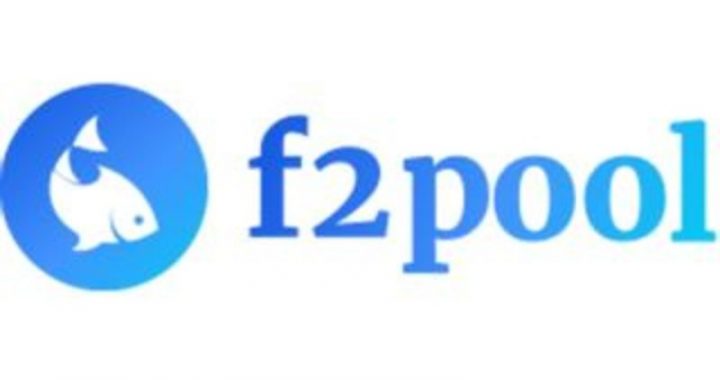 Forget About The Strategic Bitcoin Reserve For A Moment — Mining Censorship Is Back