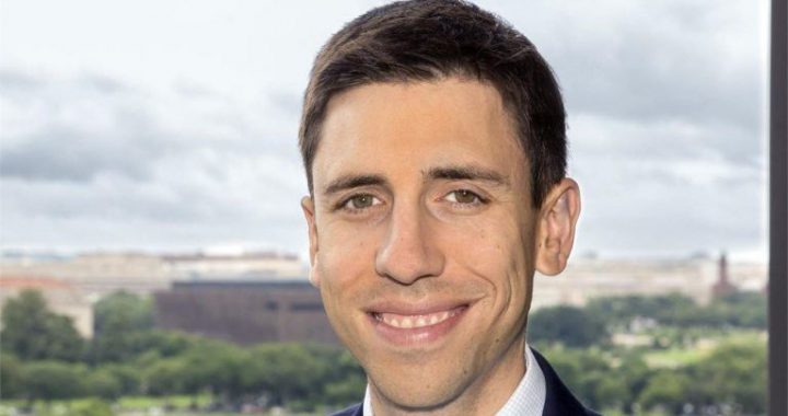 FDIC Vice Chairman Denounces ‘Choke Point-Like’ Tactics