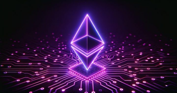 Ethereum Market Outlook: Will Consolidation Break Give Bulls the Upper Hand?