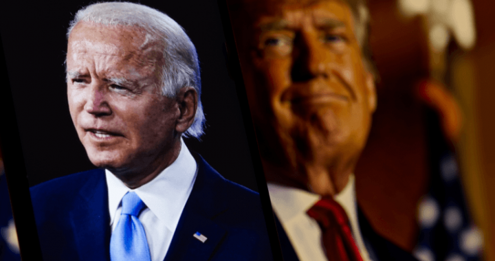 Trump Inherits Biden’s Economic Time Bomb: Debt Crisis, Inflation, and Global Tensions Await