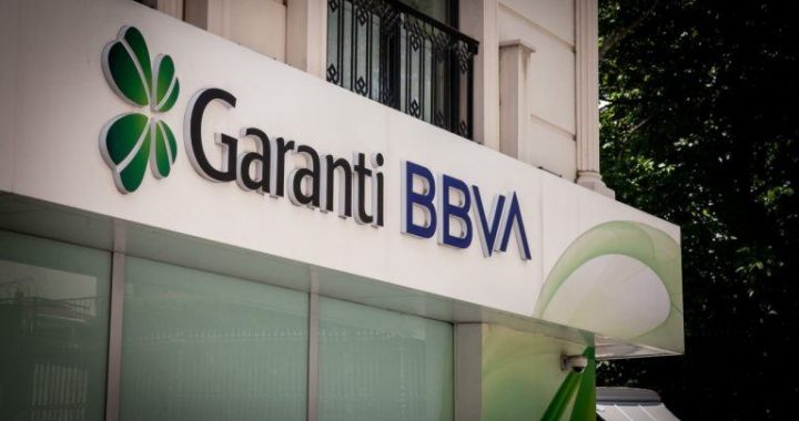 5th Largest Bank in Turkey to Launch Crypto Trading Service