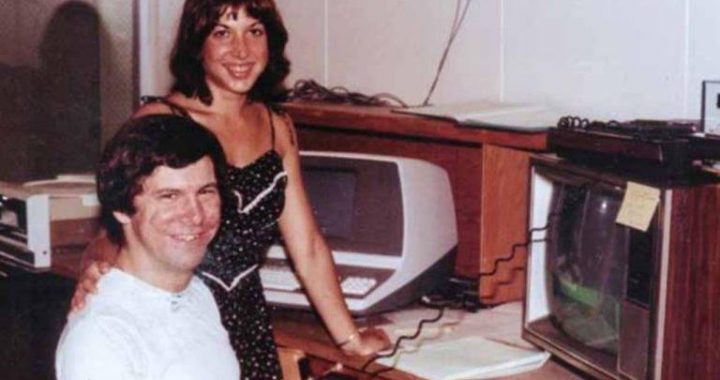 Hal Finney’s Wife Celebrates Iconic ‘Running Bitcoin’ Post 16-Year Anniversary With Fourth ALS Run