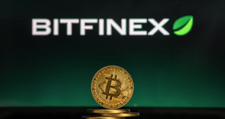 Court Orders $9 Billion Bitcoin Restitution in Bitfinex Hack Case