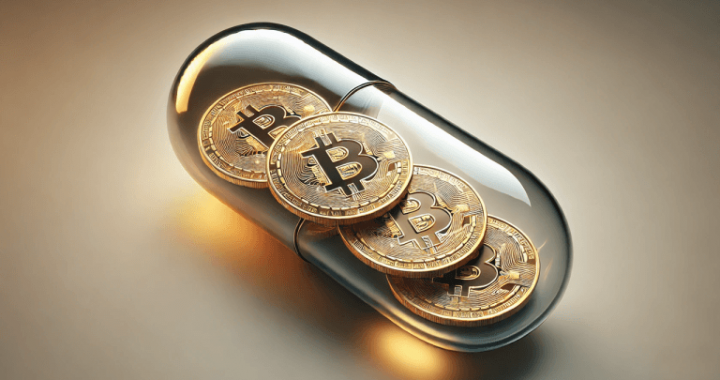 Bitcoin Time Capsules Open: Ancient Wallets Resurface Amid Six-Figure BTC Prices