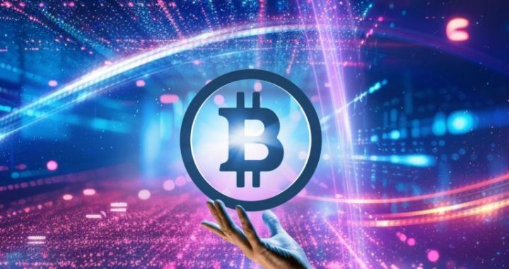 Genius Group to Expand Bitcoin Holdings With $33 Million Rights Issue