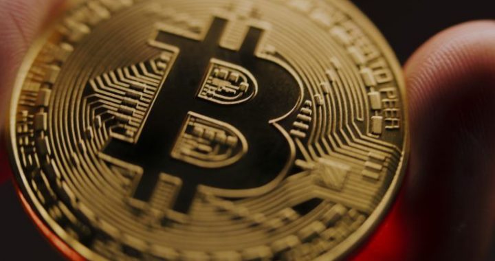 Genius Group’s Bitcoin Holdings Rise to 372 BTC With New $5 Million Purchase