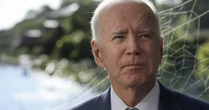 Bitcoin Giant Microstrategy Caught in Biden’s Tax Web