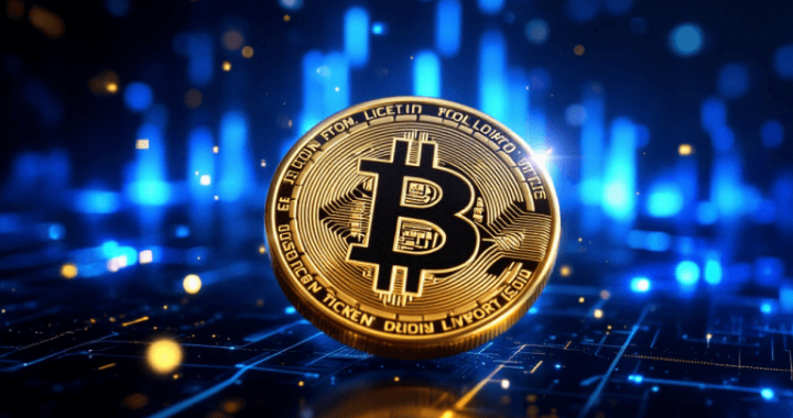 Spot Bitcoin ETFs Celebrate 1 Year With $106.82 Billion in BTC Reserves