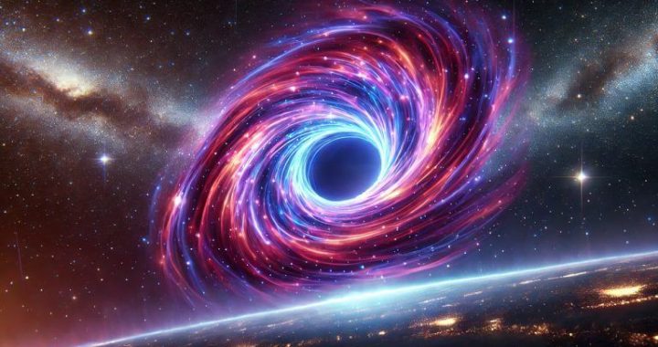 Securitize Adopts Wormhole to Boost Liquidity for Institutional Tokenized Assets