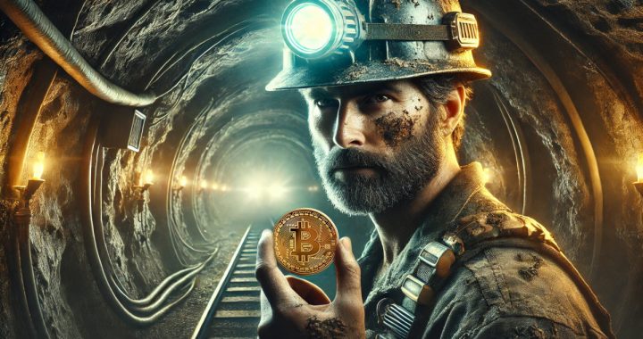 Grayscale Investments Launches Bitcoin Miners ETF