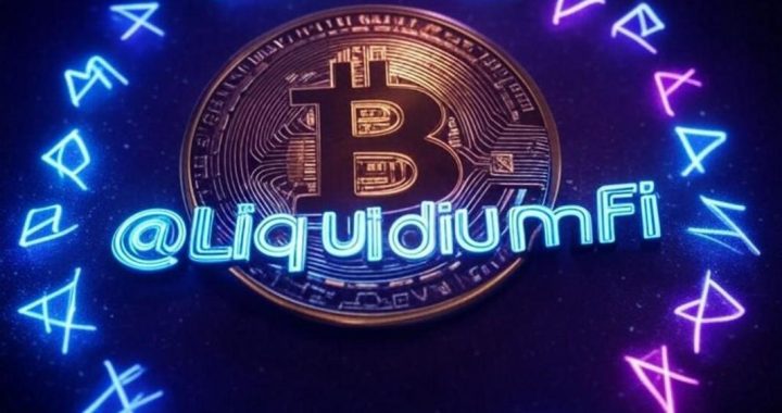 Bitcoin DeFi Is Finding Product-market Fit With Runes