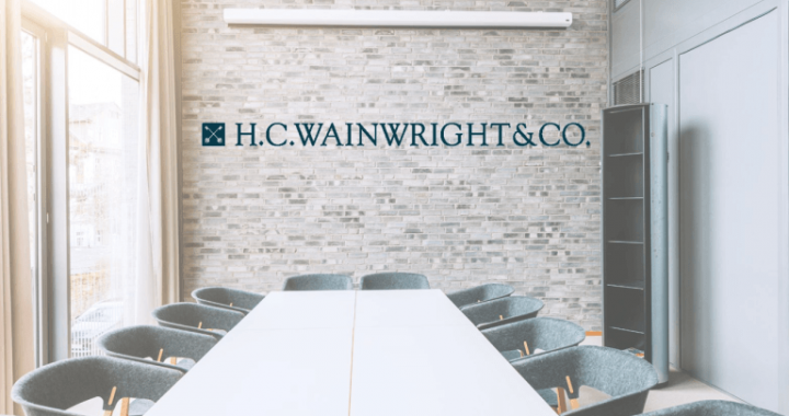 One of America’s Oldest Investment Banks Sees Bitcoin Soaring to $225K