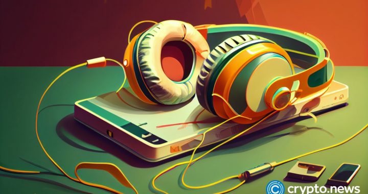 More than half of Gen Z owns crypto: Gemini