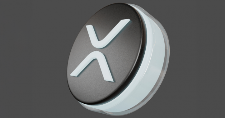 XRP Market Update: Intraday Highs of $2.60 Fuel Optimism for Continued Gains