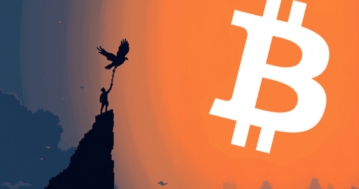 Bitcoin at 16: How Bitcoin Challenges Fiat’s Fragile Foundations