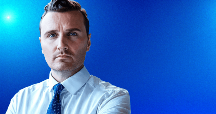 Bitcoin.com CEO: Trump Deserves Crypto Vote More Than Rivals