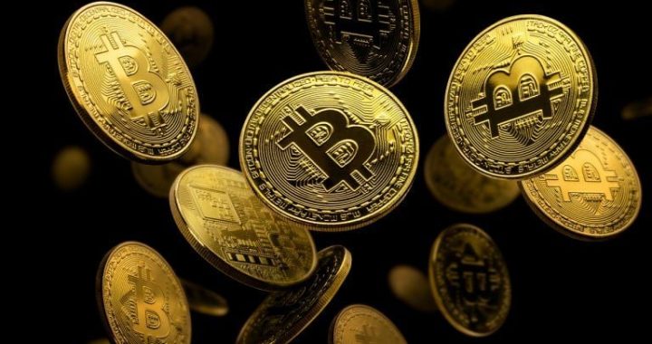 Vintage 2012 and 2013 Bitcoin Wallets Move Millions After Years of Inactivity