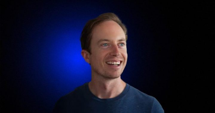 Erik Voorhees’s Venice AI Launches on Base
