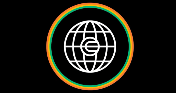 World Chain Adopts Chainlink CCIP for Cross-Chain Operations