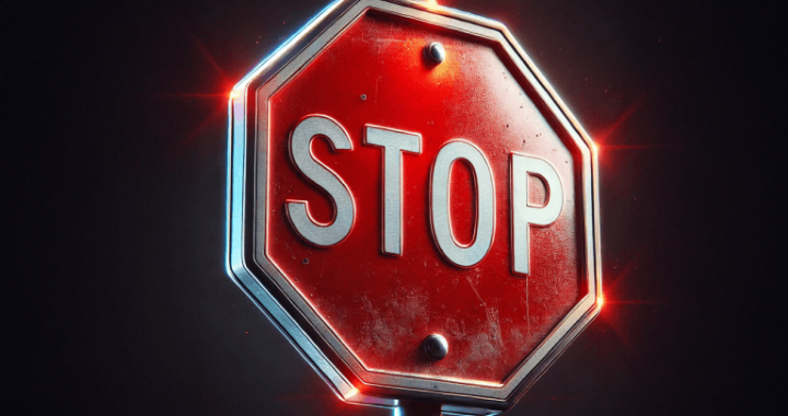 Upbit Under Fire: South Korean Regulator Orders Halt on New Users