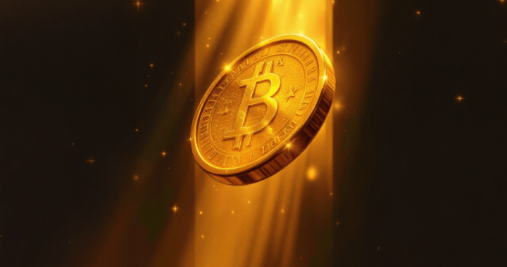 Semler Scientific Expands Bitcoin Holdings to Over 2,300 BTC