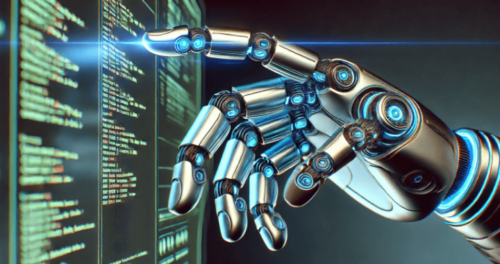 Chainalysis Expands Anti-Fraud Efforts With Alterya Acquisition