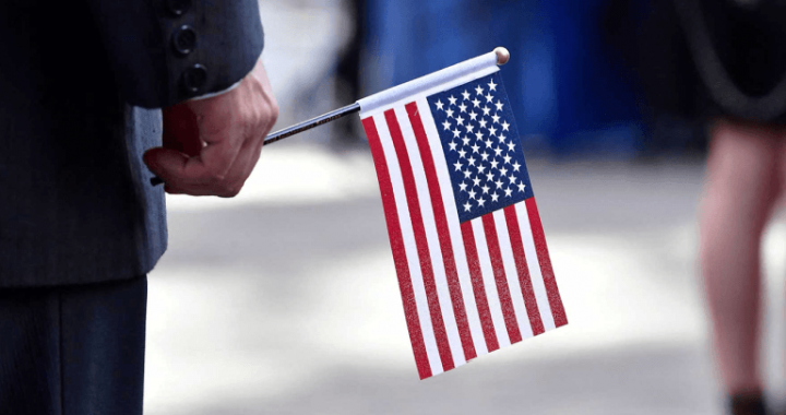 Study: 52% of Americans Ditch Traditional Assets for Crypto, Sparking New Wave of Adoption
