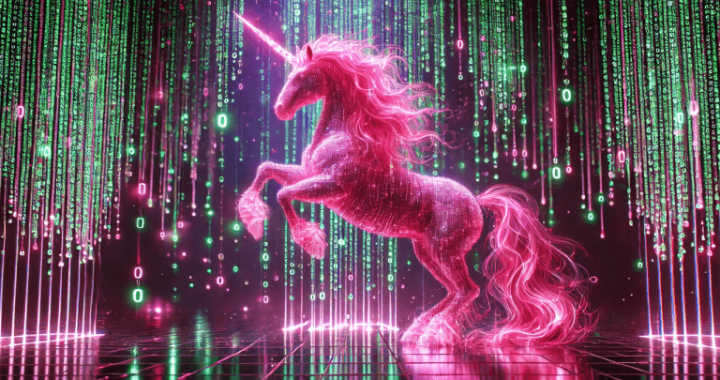 ‘Next Stop, $1 Trillion’: Uniswap Celebrates $500B in L2 Volume