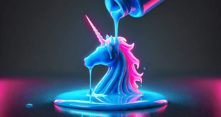 Defi Frenzy: Dex and Perpetuals Smash $52.81B in January’s First 4 Days