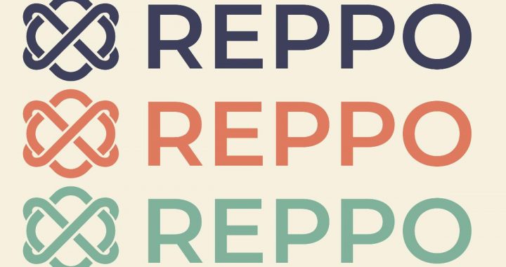 Reppo Labs Secures $2.2M in Funding to Revolutionize Collaboration Between Data Owners and AI Agents