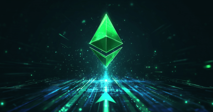 Bull Run Crypto Belum Berakhir, 4 Presale Altcoin Terbaik yang Sedang Melonjak Saat Ini