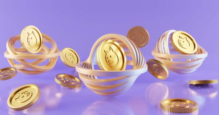 Meme Coins Add $4B to Market Cap as New Meme Index ICO Hits $1.5M