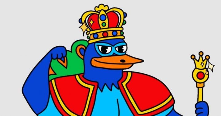 Flockerz’s $10M+ Presale Enters Final 4 Days – Next Meme Coin to Explode?