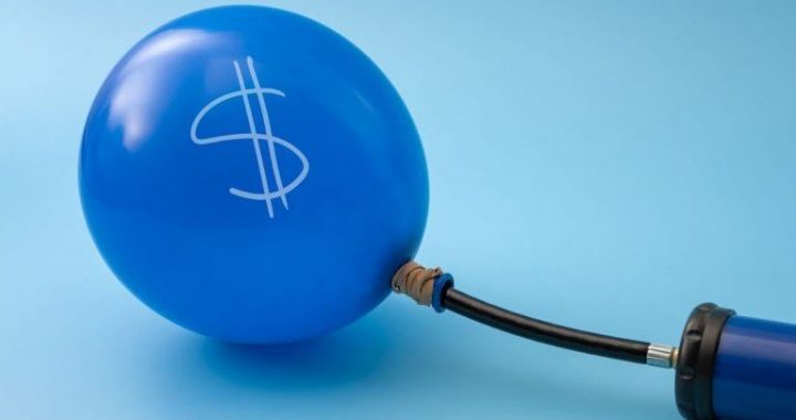 Inflated TVL Figures Could Pop a $30B Bitcoin Defi Ecosystem