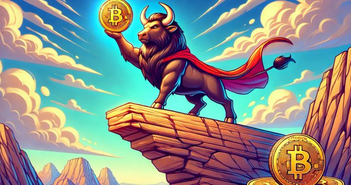 Is $200,000 a Realistic Bitcoin Price Target for This Cycle?