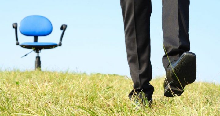 Yearn Finance Founder Andre Cronje Explains SEC Pressure and Decision to Step Back