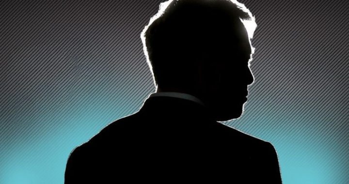 Report: Musk’s Department of Government Efficiency Eyes Blockchain Adoption