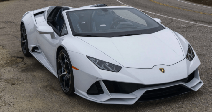 Bitcoin’s Early Bargains: How Early Bitcoiners Traded Fortunes for Everyday Luxuries